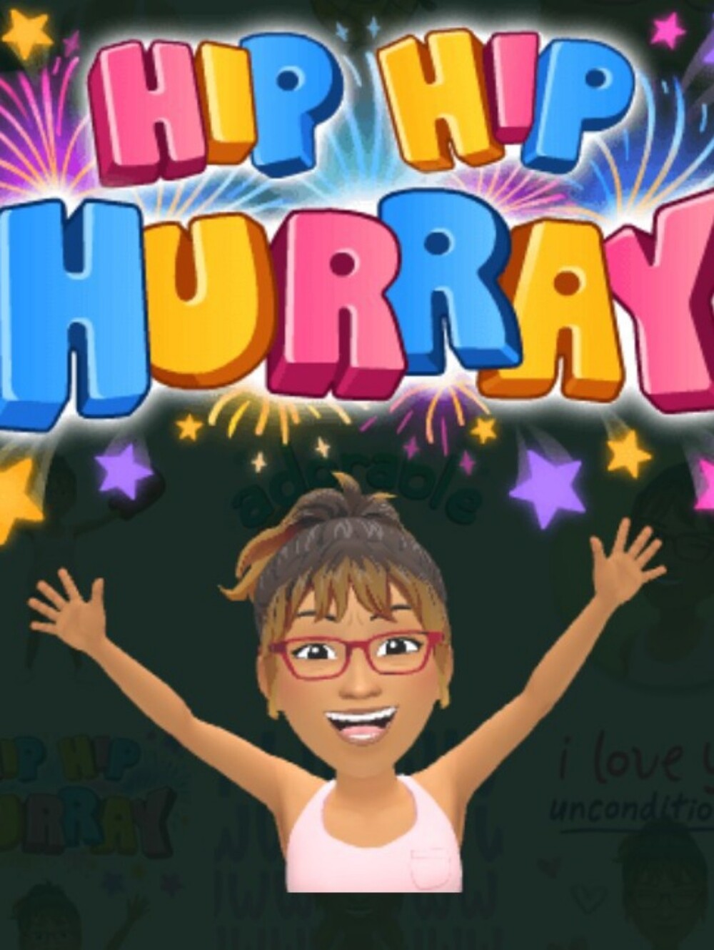 $3 Deals On Everything I Show